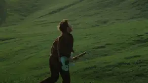 Задник к фильму "" #658340