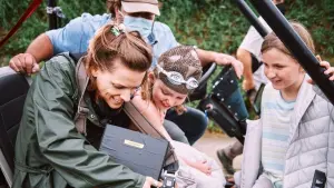 Задник к фильму "" #191901