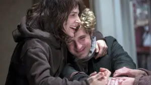 Задник к фильму "" #408157