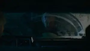 Задник к фильму "" #589224