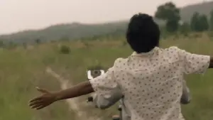 Задник к фильму "Плавучесть" #649141