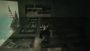 Задник к фильму "" #512627