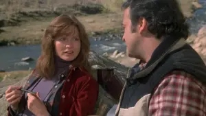 Задник к фильму "Континентальный водораздел" #466826