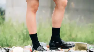 Задник к фильму "" #682651