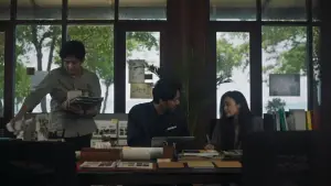 Задник к фильму "" #704993