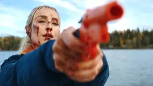 Задник к фильму "Поездка" #269030