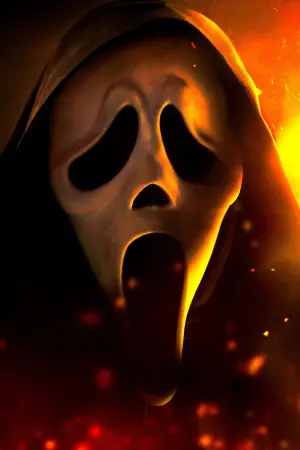 Постер к фильму "" #746094