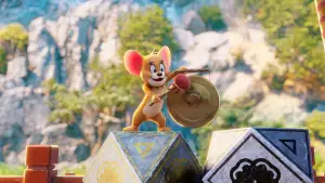 Задник к фильму "" #533385