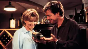 Задник к фильму "Ловушка для родителей" #584956