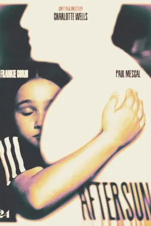 Постер к фильму "Солнце моё" #54223