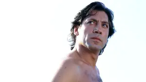 Задник к фильму "Море внутри" #206465