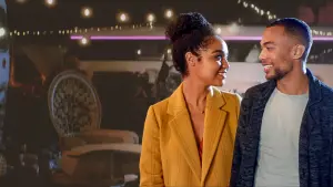 Задник к фильму "" #322852