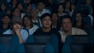 Задник к фильму "" #630366