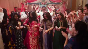 Задник к фильму "" #476274