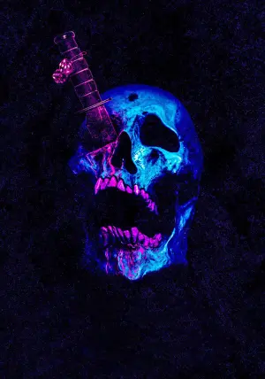 Постер к фильму "Армия мертвецов" #295382