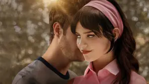 Задник к фильму "" #549373