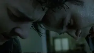 Задник к фильму "Константин: Повелитель тьмы" #599950