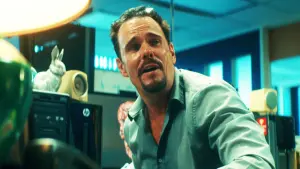 Задник к фильму "Взрывная игра" #356052