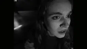 Задник к фильму "" #489237