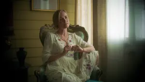 Задник к фильму "Мастерская дьявола" #402328