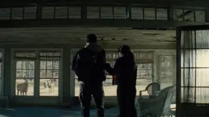 Задник к фильму "День разоблачения" #522860