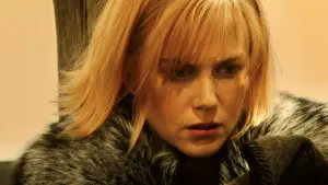 Задник к фильму "Догвилль" #698699