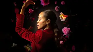 Задник к фильму "" #581391