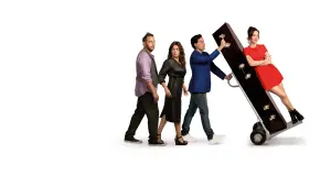 Задник к фильму "" #451206