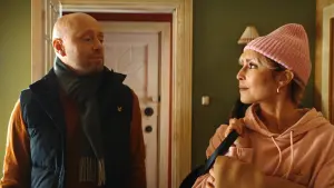 Задник к фильму "Поездка" #269031