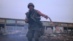 Задник к фильму "Цельнометаллическая оболочка" #651726