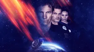 Задник к фильму "Перегрузка" #502296