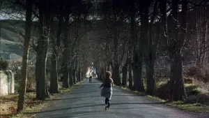 Задник к фильму "Юг" #535739