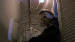 Задник к фильму "Хэллоуин" #610858