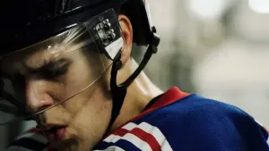 Видео к фильму Hello Destroyer | Hello Destroyer Trailer