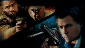 Задник к фильму "Разыскивается герой" #452887