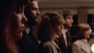 Задник к фильму "Интерьеры" #745225