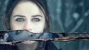 Задник к фильму "Добро пожаловать в Блумхаус: Ложь" #289413