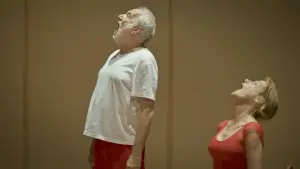 Задник к фильму "" #409673