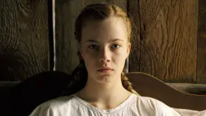 Задник к фильму "Лоре" #708241