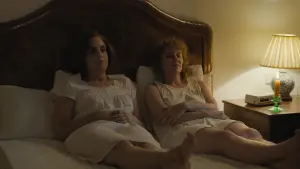 Задник к фильму "" #365581