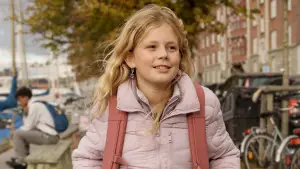 Задник к фильму "" #540715