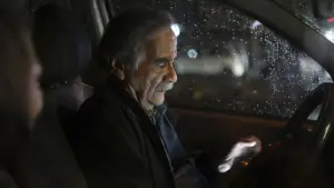 Задник к фильму "" #650258