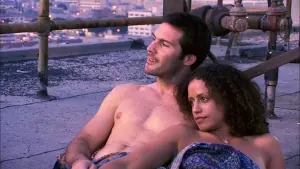 Задник к фильму "Сейчас и Позже" #421672