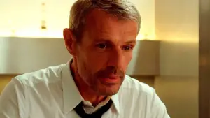 Задник к фильму "Барбекю" #721754