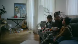 Задник к фильму "" #415589