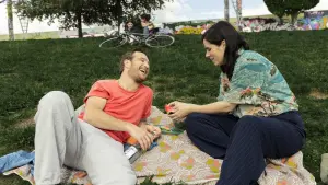 Задник к фильму "" #423959