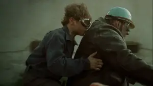 Задник к фильму "" #614072