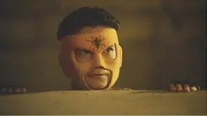 Задник к фильму "" #655685