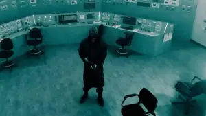 Задник к фильму "Убийца-психопат" #532085