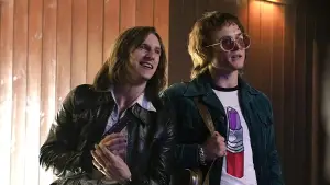 Задник к фильму "Рокетмен" #671204